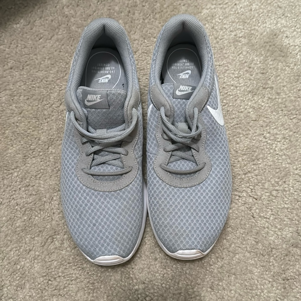 Nike Men Athletic Shoes